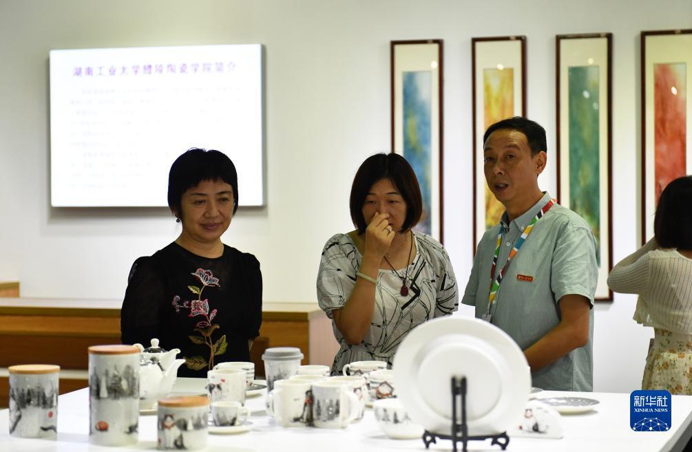 澳门银座客户端